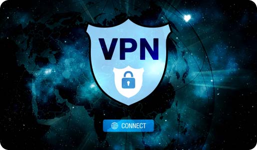 VPN/ZTNA