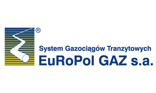 Europolgaz