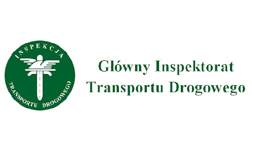 Główny Inspektorat Transportu Drogowego