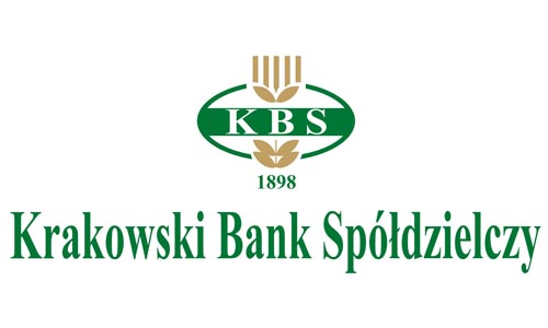 Krakowski Bank Spółdzielczy
