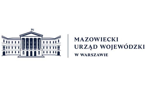 Mazowiecki Urząd Wojewódzki