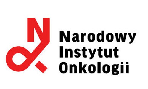 Narodowy Instytut Onkologii