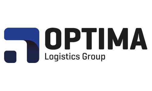 Optima Logistics Group