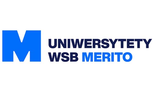WSB Merito