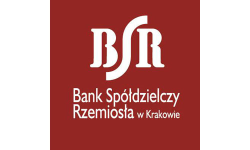 Bank Spółdzielczy Rzemiosła w Krakowie