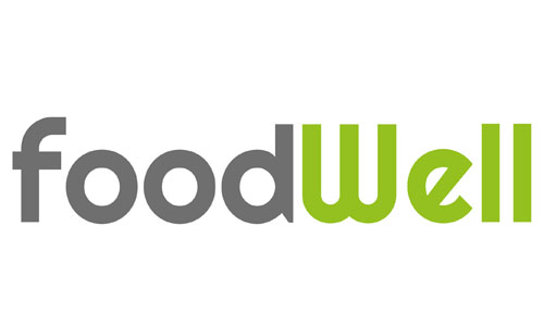 Foodwell