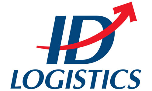 ID Logistics Distribution Sp. z o.o.,